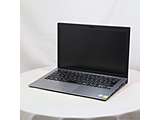kÕil VAIO Pro PG VJPG11C11N mCore-i5-8250U (1.6GHz)^8GB^SSD256GB^13.3C`Ch^Windows11 Pro MARn