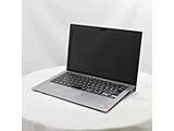 kÕil VAIO Pro PG VJPG11C11N mCore-i5-8250U (1.6GHz)^8GB^SSD256GB^13.3C`Ch^Windows11 Pro MARn