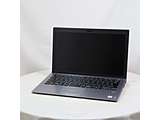 kÕil VAIO Pro PG VJPG11C11N mCore-i5-8250U (1.6GHz)^8GB^SSD256GB^13.3C`Ch^Windows11 Pro MARn