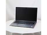 kÕil VAIO Pro PG VJPG11C11N mCore-i5-8250U (1.6GHz)^8GB^SSD256GB^13.3C`Ch^Windows11 Pro MARn