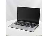 kÕil VAIO Pro PG VJPG11C11N mCore-i5-8250U (1.6GHz)^8GB^SSD256GB^13.3C`Ch^Windows11 Pro MARn