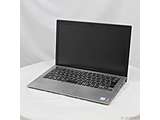 �k���Õi�i���j�l VAIO Pro PG VJPG11C11N �mCore-i5-8250U (1.6GHz)�^8GB�^SSD256GB�^13.3�C���`���C�h�^Windows11 Pro MAR�n