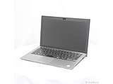 �k�W�����N�i�l VAIO Pro PG VJPG11C11N �mCore-i5-8250U (1.6GHz)�^8GB�^SSD256GB�^13.3�C���`���C�h�n