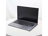 kÕil VAIO Pro PG VJPG11C11N mCore-i5-8250U (1.6GHz)^8GB^SSD256GB^13.3C`Ch^Windows11 Pro MARn