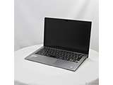 kÕil VAIO Pro PG VJPG11C11N mCore-i5-8250U (1.6GHz)^8GB^SSD256GB^13.3C`Ch^Windows11 Pro MARn