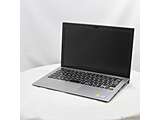 kÕiijl VAIO Pro PG VJPG11C11N mCore-i5-8250U (1.6GHz)^8GB^SSD256GB^13.3C`Ch^Windows11 Pro MARn