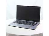 �k�W�����N�i�l VAIO Pro PG VJPG11C11N �mCore-i5-8250U (1.6GHz)�^8GB�^SSD256GB�^13.3�C���`���C�h�^Windows11 Pro MAR�n
