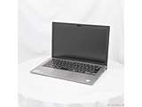kÕil VAIO Pro PG VJPG11C11N mCore-i5-8250U (1.6GHz)^8GB^SSD256GB^13.3C`Ch^Windows11 Pro MARn
