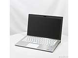 kÕil VAIO Pro PF VJPF11C11N mCore-i5-8250U (1.6GHz)^8GB^SSD256GB^11.6C`Ch^Windows11 Pro MARn