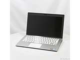 kÕil VAIO Pro PF VJPF11C11N mCore-i5-8250U (1.6GHz)^8GB^SSD256GB^11.6C`Ch^Windows11 Pro MARn