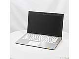 kÕil VAIO Pro PF VJPF11C11N mCore-i5-8250U (1.6GHz)^8GB^SSD256GB^11.6C`Ch^Windows11 Pro MARn