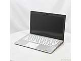 kÕiijl VAIO Pro PF VJPF11C11N mCore-i5-8250U (1.6GHz)^8GB^SSD256GB^11.6C`Ch^Windows11 Pro MARn