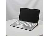 kÕil VAIO Pro PF VJPF11C11N mCore-i5-8250U (1.6GHz)^8GB^SSD256GB^11.6C`Ch^Windows11 Pro MARn