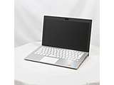 kÕil VAIO Pro PF VJPF11C11N mCore-i5-8250U (1.6GHz)^8GB^SSD256GB^11.6C`Ch^Windows11 Pro MARn