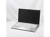 kÕil VAIO Pro PF VJPF11C11N mCore-i5-8250U (1.6GHz)^8GB^SSD256GB^11.6C`Ch^Windows11 Pro MARn