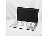 kÕil VAIO Pro PF VJPF11C11N mCore-i5-8250U (1.6GHz)^8GB^SSD256GB^11.6C`Ch^Windows11 Pro MARn