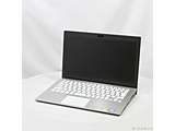 kÕil VAIO Pro PF VJPF11C11N mCore-i5-8250U (1.6GHz)^8GB^SSD256GB^11.6C`Ch^Windows11 Pro MARn