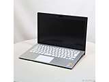 kÕil VAIO Pro PF VJPF11C11N mCore-i5-8250U (1.6GHz)^8GB^SSD256GB^11.6C`Ch^Windows11 Pro MARn
