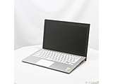kÕil VAIO Pro PF VJPF11C11N mCore-i5-8250U (1.6GHz)^8GB^SSD256GB^11.6C`Ch^Windows11 Pro MARn