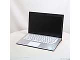 kÕil VAIO Pro PF VJPF11C11N mCore-i5-8250U (1.6GHz)^8GB^SSD256GB^11.6C`Ch^Windows11 Pro MARn