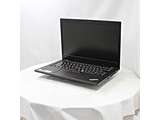kÕil ThinkPad L480 20LTA02NJP mCore-i5-8250U (1.6GHz)^8GB^SSD256GB^14C`Ch^Windows11 Pro MARn