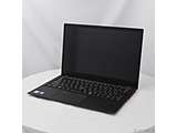 kÕil ThinkPad X1 Carbon Gen 6 20KGS7RY00 mCore-i5-8250U (1.6GHz)^8GB^SSD256GB^14C`Ch^Windows11 Pro MARn