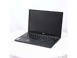 kÕiijl LIFEBOOK U939^B FMVU24014 mCore-i5-8365U (1.6GHz)^8GB^SSD256GB^13.3C`Ch^Windows11 Pro MARn