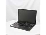 kÕil LIFEBOOK U939^B FMVU24014 mCore-i5-8365U (1.6GHz)^8GB^SSD256GB^13.3C`Ch^Windows11 Pro MARn