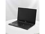 kÕiijl LIFEBOOK U939^B FMVU24014 mCore-i5-8365U (1.6GHz)^8GB^SSD256GB^13.3C`Ch^Windows11 Pro MARn