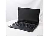 �k���Õi�i���j�l LIFEBOOK U939�^B FMVU24014 �mCore-i5-8365U (1.6GHz)�^8GB�^SSD256GB�^13.3�C���`���C�h�^Windows11 Pro MAR�n