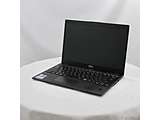 kÕil LIFEBOOK U939^B FMVU24014 mCore-i5-8365U (1.6GHz)^8GB^SSD256GB^13.3C`Ch^Windows11 Pro MARn