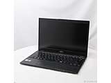 kÕiijl LIFEBOOK U939^B FMVU24014 mCore-i5-8365U (1.6GHz)^8GB^SSD256GB^13.3C`Ch^Windows11 Pro MARn