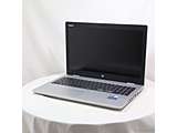 kÕil HP ProBook 650 G4 2VX22AV mCore-i7-8550U (1.8GHz)^8GB^SSD256GB^15.6C`Ch^Windows11 Pro MARn