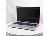 kÕil HP ProBook 650 G4 2VX22AV mCore-i7-8550U (1.8GHz)^8GB^SSD256GB^15.6C`Ch^Windows11 Pro MARn