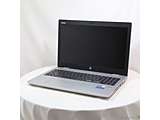kÕil HP ProBook 650 G4 2VX22AV mCore-i7-8550U (1.8GHz)^8GB^SSD256GB^15.6C`Ch^Windows11 Pro MARn