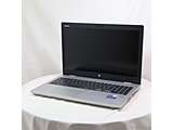 kÕil HP ProBook 650 G4 2VX22AV mCore-i7-8550U (1.8GHz)^8GB^SSD256GB^15.6C`Ch^Windows11 Pro MARn