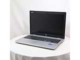 kÕil HP ProBook 650 G4 2VX22AV mCore-i7-8550U (1.8GHz)^8GB^SSD256GB^15.6C`Ch^Windows11 Pro MARn
