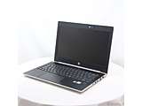 kÕil HP ProBook 430 G5 6VV55PA#ABJ mCore-i5-8250U (1.6GHz)^8GB^SSD256GB^13.3C`Ch^Windows11 Pro MARn