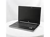 kÕil HP ProBook 430 G5 6VV55PA#ABJ mCore-i5-8250U (1.6GHz)^8GB^SSD256GB^13.3C`Ch^Windows11 Pro MARn