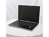 kWNil HP ProBook 430 G5 6VV55PA#ABJ mCore-i5-8250U (1.6GHz)^8GB^SSD256GB^13.3C`Ch^Windows11 Pro MARn