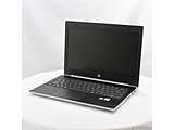 kÕil HP ProBook 430 G5 6VV55PA#ABJ mCore-i5-8250U (1.6GHz)^8GB^SSD256GB^13.3C`Ch^Windows11 Pro MARn