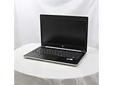 kÕil HP ProBook 430 G5 6VV55PA#ABJ mCore-i5-8250U (1.6GHz)^8GB^SSD256GB^13.3C`Ch^Windows11 Pro MARn