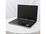 kÕil HP ProBook 430 G5 6VV55PA#ABJ mCore-i5-8250U (1.6GHz)^8GB^SSD256GB^13.3C`Ch^Windows11 Pro MARn