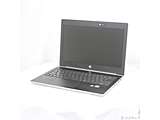 �k���Õi�l HP ProBook 430 G5 6VV55PA#ABJ �mCore-i5-8250U (1.6GHz)�^8GB�^SSD256GB�^13.3�C���`���C�h�^Windows11 Pro MAR�n