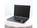 �k���Õi�l HP ProBook 430 G5 6VV55PA#ABJ �mCore-i5-8250U (1.6GHz)�^8GB�^SSD256GB�^13.3�C���`���C�h�^Windows11 Pro MAR�n