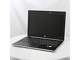 kÕil HP ProBook 430 G5 6VV55PA#ABJ mCore-i5-8250U (1.6GHz)^8GB^SSD256GB^13.3C`Ch^Windows11 Pro MARn
