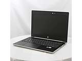 kÕil HP ProBook 430 G5 6VV55PA#ABJ mCore-i5-8250U (1.6GHz)^8GB^SSD256GB^13.3C`Ch^Windows11 Pro MARn