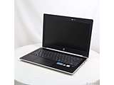 kÕil HP ProBook 430 G5 6VV55PA#ABJ mCore-i5-8250U (1.6GHz)^8GB^SSD256GB^13.3C`Chn