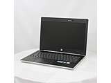kÕil HP ProBook 430 G5 6VV55PA#ABJ mCore-i5-8250U (1.6GHz)^8GB^SSD256GB^13.3C`Ch^Windows11 Pro MARn