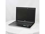 kÕiijl HP ProBook 430 G5 6VV55PA#ABJ mCore-i5-8250U (1.6GHz)^8GB^SSD256GB^13.3C`Ch^Windows11 Pro MARn
